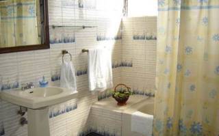 Hotel Cantabria Guatemalaváros Kültér fotó